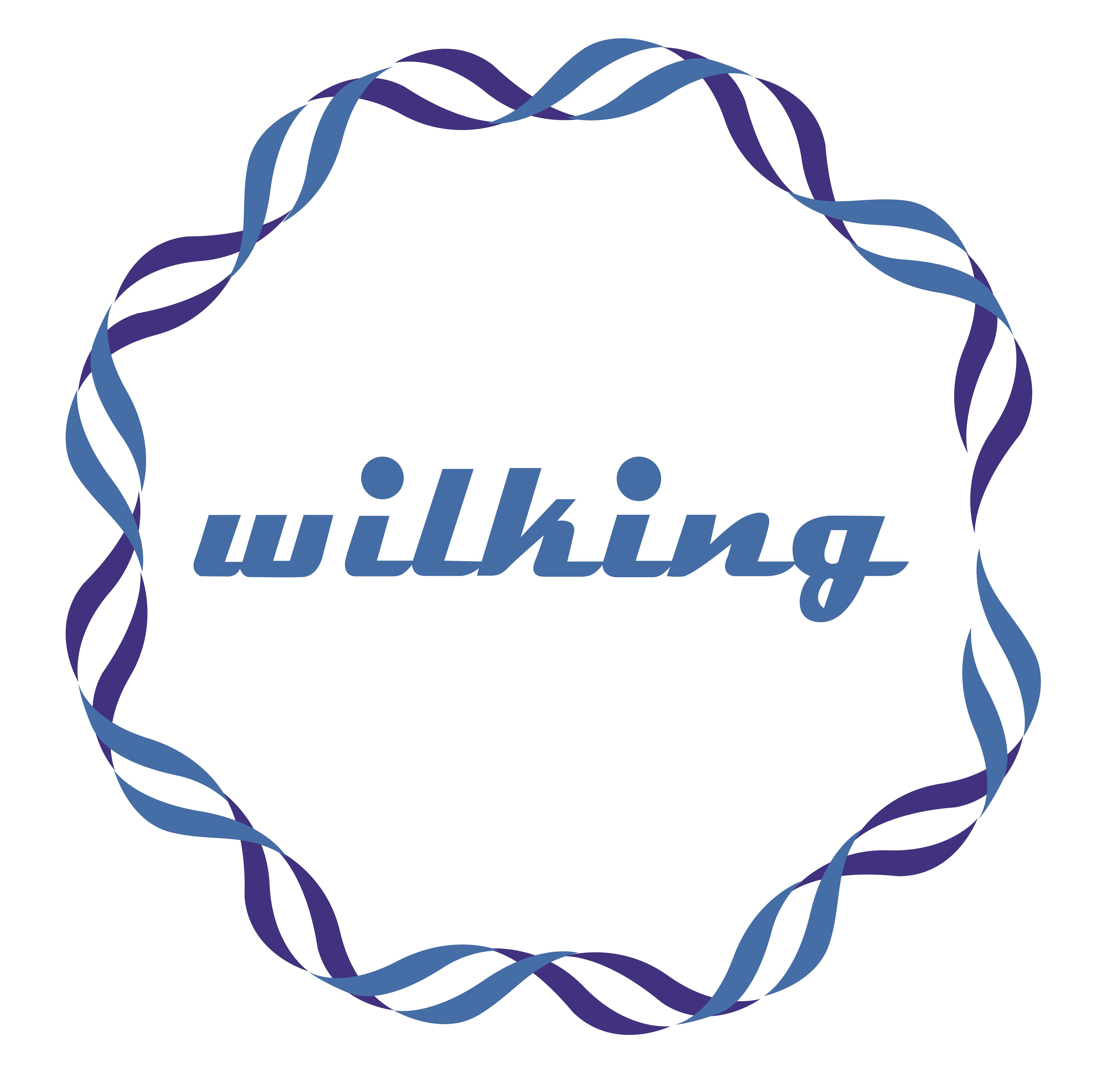 南宁维尔凯生物科技有限公司