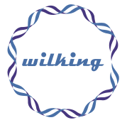维尔凯生物 logo